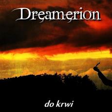 Do Krwi mp3 Single by Dreamerion