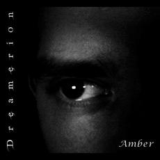 Amber mp3 Single by Dreamerion