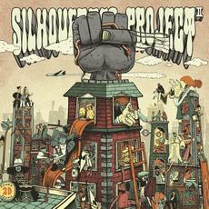 The Silhouettes Project, Vol. 2 mp3 Compilation by Various Artists