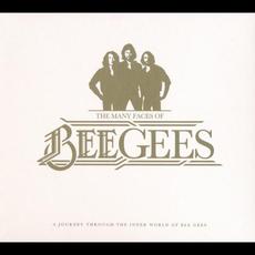 The Many Faces of Bee Gees mp3 Compilation by Various Artists
