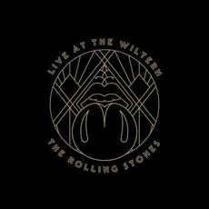 Live at The Wiltern mp3 Live by The Rolling Stones