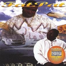 Ghetto Dreams mp3 Album by Fat Pat