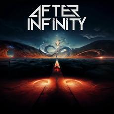 After Infinity mp3 Album by After Infinity