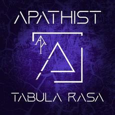 Tabula Rasa mp3 Album by Apathist