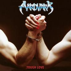 Tough Love mp3 Album by Aardvark