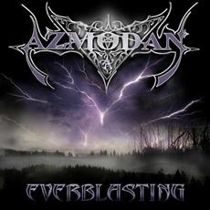 Everblasting mp3 Album by Azmodan