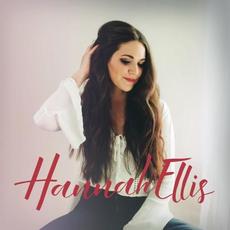 Hannah Ellis mp3 Album by Hannah Ellis