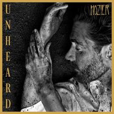 Unheard mp3 Album by Hozier