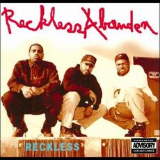 Reckless mp3 Album by Reckless Abanden