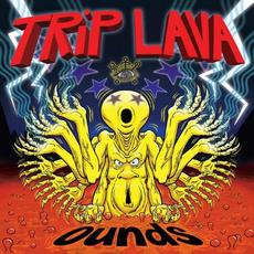 Ounds mp3 Album by Trip Lava