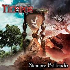 Siempre Brillando mp3 Album by Tiempos