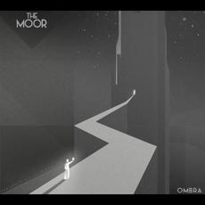 Ombra mp3 Album by The Moor