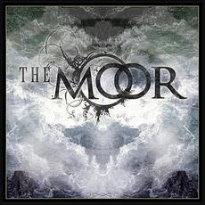 The Moor mp3 Album by The Moor