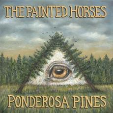 Ponderosa Pines mp3 Album by The Painted Horses
