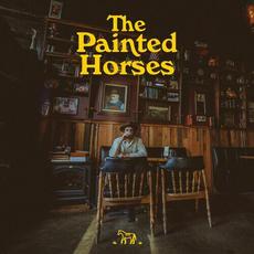 The Painted Horses mp3 Album by The Painted Horses
