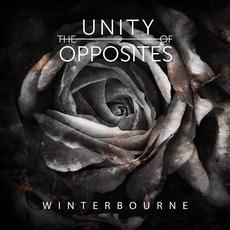 WINTERBOURNE mp3 Album by The Unity Of Opposites