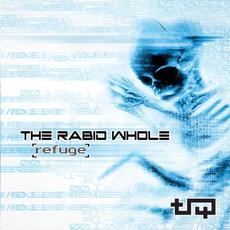 Refuge mp3 Album by The Rabid Whole