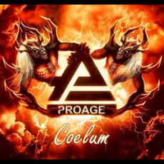 Coelum mp3 Album by ProAge