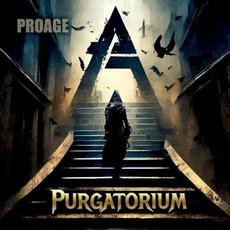 Purgatorium mp3 Album by ProAge