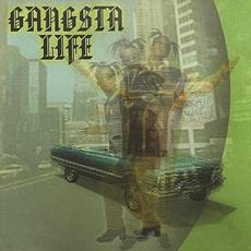 Gangsta Life (Limited Edition) mp3 Album by Gangsta Life
