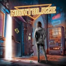 Nightblaze mp3 Album by Nightblaze