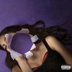 GUTS (spilled) mp3 Album by Olivia Rodrigo