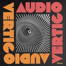 Audio Vertigo mp3 Album by Elbow