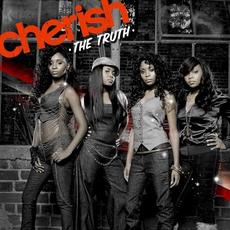 The Truth mp3 Album by Cherish