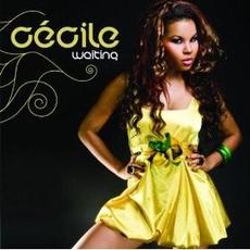 Waiting mp3 Album by Ce'Cile