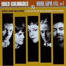 Reel Life, Volume 1 mp3 Soundtrack by Various Artists