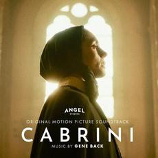 Cabrini (Original Motion Picture Soundtrack) mp3 Soundtrack by Various Artists