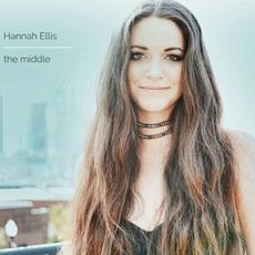 The Middle (Acoustic) mp3 Single by Hannah Ellis