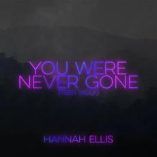 You Were Never Gone mp3 Single by Hannah Ellis