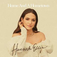 Home And A Hometown mp3 Single by Hannah Ellis