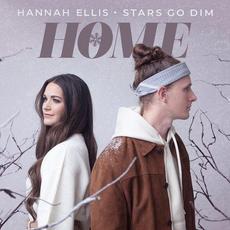 Home mp3 Single by Hannah Ellis & Stars Go Dim