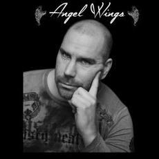 Angel Wings mp3 Single by Razor Attack