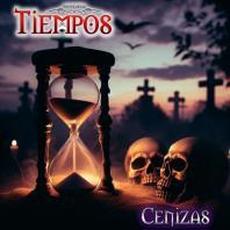 Cenizas mp3 Single by Tiempos