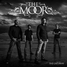 The Castaway mp3 Single by The Moor