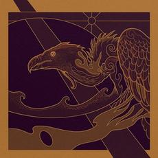 Wrath of Vultures mp3 Single by The Moor