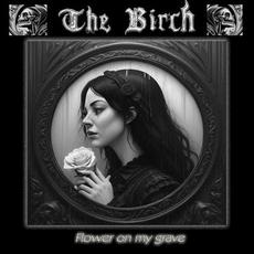 Flower on my grave mp3 Single by The Birch