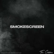 Smokescreen mp3 Single by The Catalina
