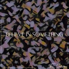 Believe in Something mp3 Single by The Catalina