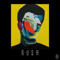 Rush mp3 Single by Black Cat Bone