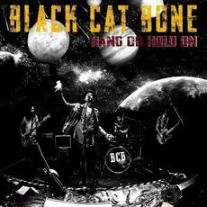 Hang Or Hold On mp3 Single by Black Cat Bone