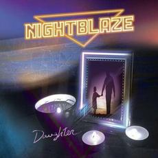 Daughter mp3 Single by Nightblaze