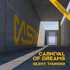 Silent Thunder mp3 Single by Carnival Of Dreams
