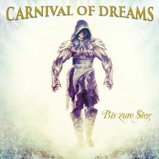 Bis zum Sieg mp3 Single by Carnival Of Dreams