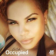 Occupied mp3 Single by Ce'Cile