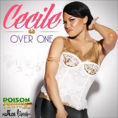 Over One mp3 Single by Ce'Cile