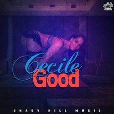 Good mp3 Single by Ce'Cile